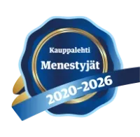Innofor Finland Oy - Yhteystiedot, Y-tunnus ja asiakirjat - Kauppalehden Yrityshaku